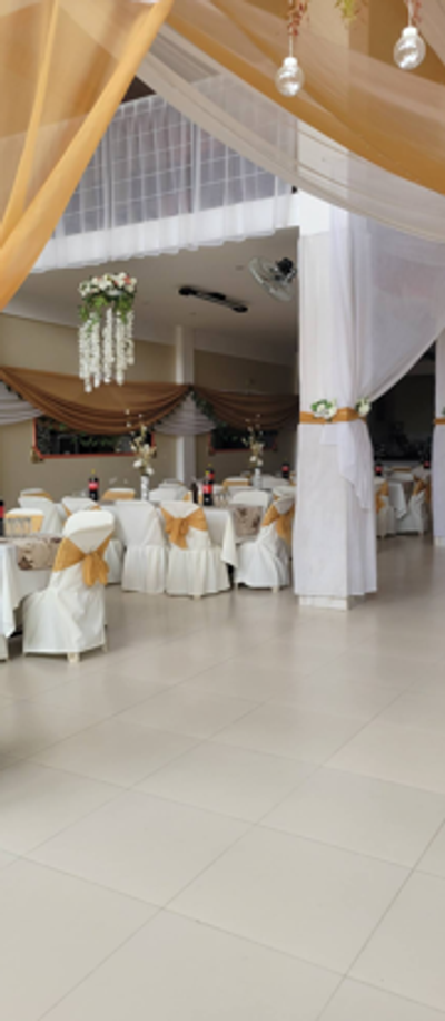 Salon de Eventos Deysy photo 1