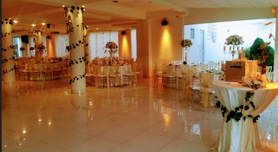 Senza Eventos Integrales photo 1