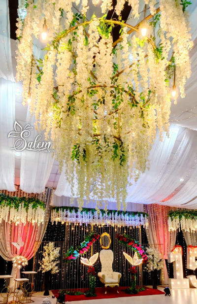 Salem-Eventos photo 3