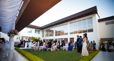 Cavana Eventos photo 4