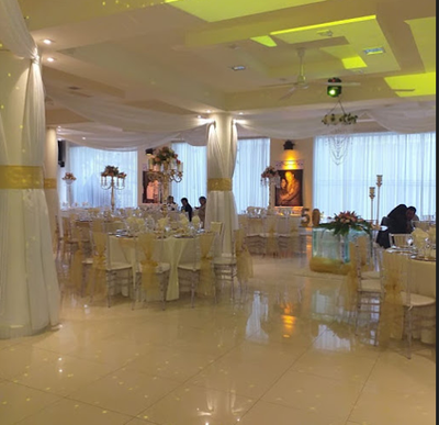 Senza Eventos Integrales