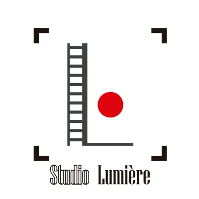 Studio Lumiere 