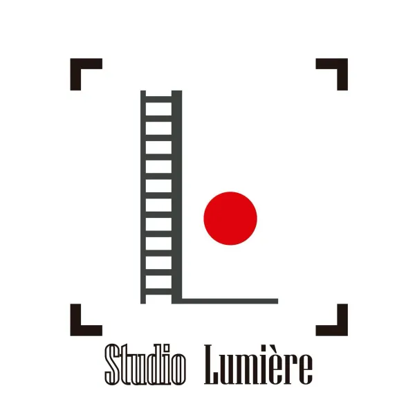 Portada de Studio Lumiere 